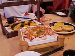 -点都德(海岸城店)