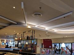-必胜客(积水潭店)