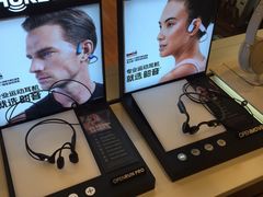 -微软授权专卖店(环球港店)
