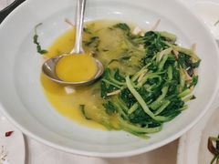 -福海居烤鸭店(鸟巢店)