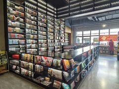 -PAGEONE(北京坊店)