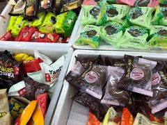 -北京稻香村(丰管路店)