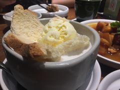 泡鲁达-云海肴·汽锅鸡·云南菜(美罗城店)