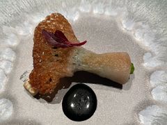 -京兆尹(雍和宫店)