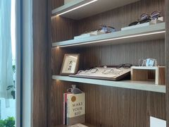 -Eziwish眼镜·蔡司授权店