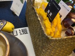 -山缓缓火锅(苏州仁恒仓街店)