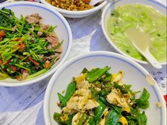 -衡厨·衡阳土菜(中南店)