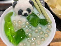 -蜀大侠火锅(春熙路店)