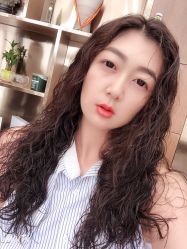 -IDO艾渡护肤造型