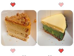-BAKER&SPICE(BFC外滩金融中心店)