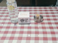 -小锅饭豆腐馆(嘉陵江街店)