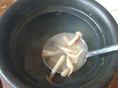 -佤家大院(南门店)