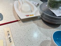 -黄记煌三汁焖锅(顺义华联店)