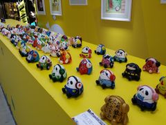 -上海世茂广场(南京东路店)