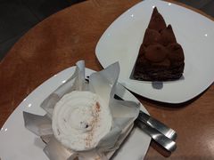 -Seesaw Coffee(环贸iapm店)