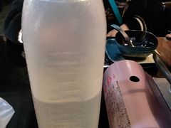 -炙韩料理·部队锅专门店