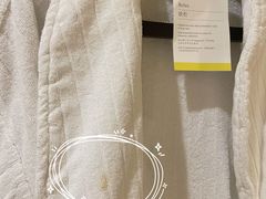 -天津君隆威斯汀酒店