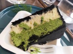 -可丽可丽·生日蛋糕·下午茶(厦门鹭港店)