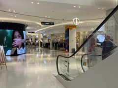 -丽达购物中心(崂山店)