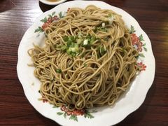 -胥塘陆氏小馄饨