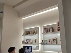 -海马体照相馆(北京大族广场店)
