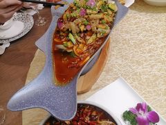 -三顾园(锦里店)