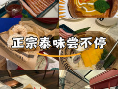 -青岛万象城