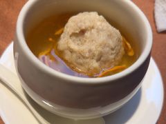 -兰庭玉树·老饭骨家宴(后海店)