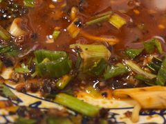 -玉香宫河州牛肉拉面
