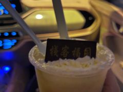 -奈雪的茶(大悦城店)