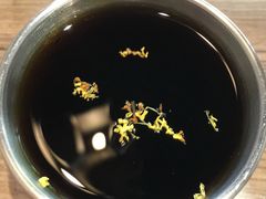 -八珍手工水饺·妈妈的爱(传芳巷店)