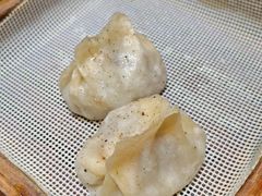 -驿楼兰·新疆菜(火车站店)