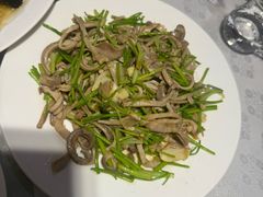 -泰丰楼(前门西大街店)