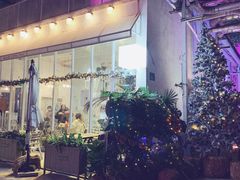 -CHILLAX轻乐时(侨建·Hi City店)