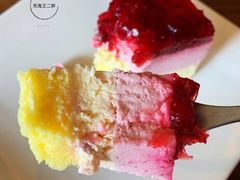 -星巴克(天津佛罗伦萨小镇店)