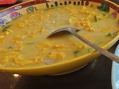 -津菜宋记老房子(鼓楼店)
