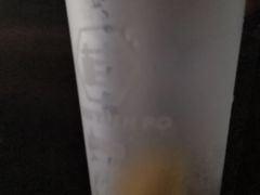 -桂桂茶(恒基名人店)