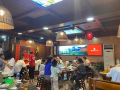 -富正毅三下锅连锁(三店)