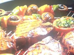 -大树餐厅(红旗街万达店)