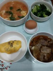 -芙蓉花月子会所(朝阳区店)