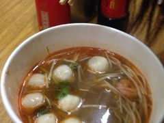 iphone_upload_pic-明月虾面(厦禾路店)