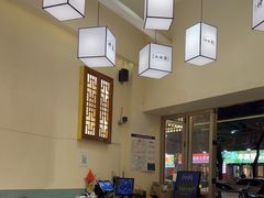 -肥家大排档(天河体育西店)