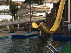 iphone_upload_pic-秦皇岛乐岛海洋王国