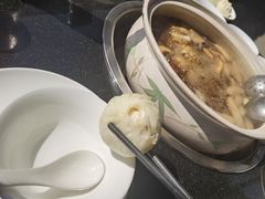 -生宇山珍野生菌汤锅•始于1999(双流古塔店)