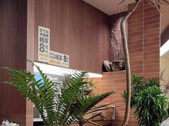 -苏小柳点心·手作小笼包(浦东嘉里城分院)