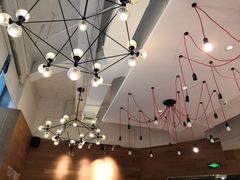 -TeaTimes(凤凰书城店)