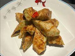 -小炳胜(卓悦中心店)