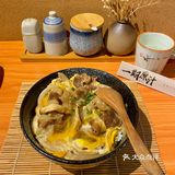 不然到饭点就要排队咯。也可以提前到公众号预约排号