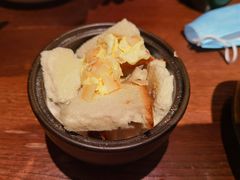 泡鲁达-云海肴·汽锅鸡·云南菜(领展购物广场·中关村店)