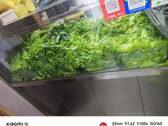 -蜀王砂锅总店